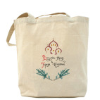 Терем княжий