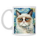 Кружка 330 мл