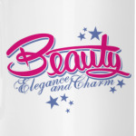 Великолепная