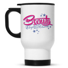 Кружка-термос