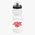 Велобутылка