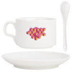 Кофейный набор