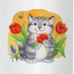 Кот-котофеич