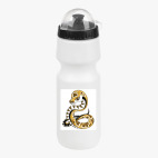 Велобутылка