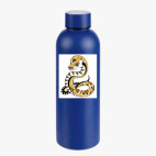 Термобутылка