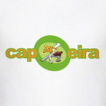 Capoeira