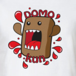 Domo kun