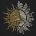 Солнце и Луна