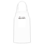 Кухонный фартук