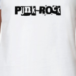 Punk-Rock