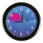 Восточный мотив