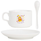 Кофейный набор