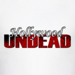Hollywood Undead