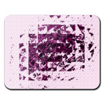 абстракция