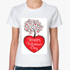 День св. Валентина