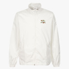 Ветровка без капюшона