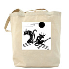 Ночная жизнь