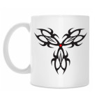 Кружка 330 мл