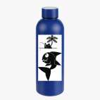 Термобутылка