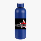 Термобутылка