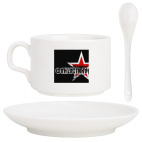 Кофейный набор