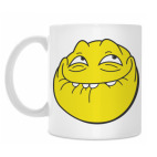 Кружка 330 мл