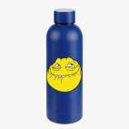 Термобутылка