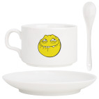 Кофейный набор