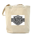 мотоцикл иж