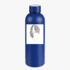 Термобутылка