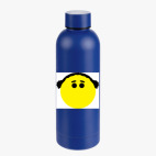 Термобутылка