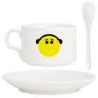 Кофейный набор