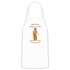 Кухонный фартук