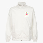 Ветровка без капюшона