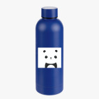 Термобутылка