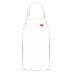 Кухонный фартук