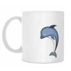 Кружка 330 мл