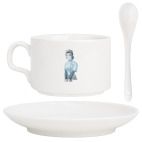 Кофейный набор