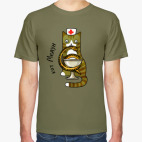 Медицинская служба Вооружённых Сил