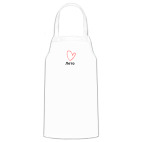 Кухонный фартук