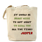 'Фраза Джаспера'