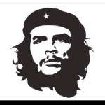  Че Гевара