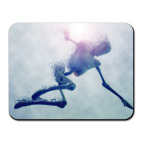 Падающий Робот