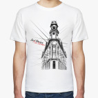 САНКТ-ПЕТЕРБУРГ. ПЯТЬ УГЛОВ