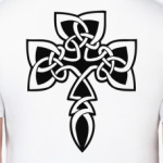Кельтский Крест