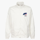 Ветровка без капюшона