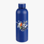 Термобутылка