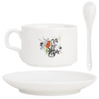 Кофейный набор