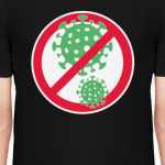 Коронавирус Запрещён (COVID-19)