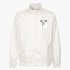 Ветровка без капюшона